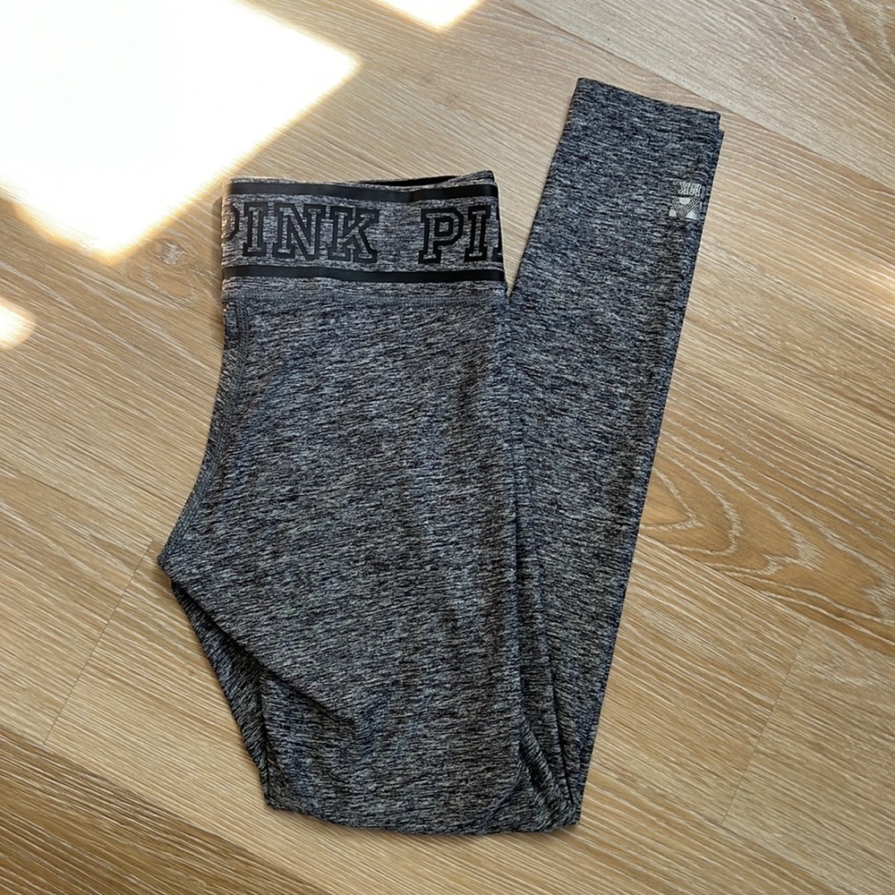 Leggings like new